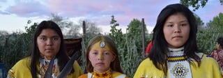 Picture of Yavapai–Apache Nation