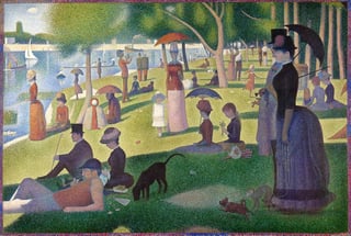 Picture of Modernism