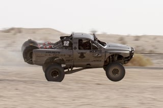 Picture of Baja 1000
