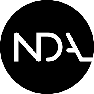 Picture of Nuclear Decommissioning Authority