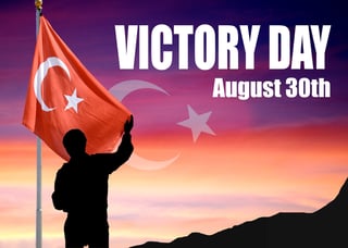 Picture of Victory Day