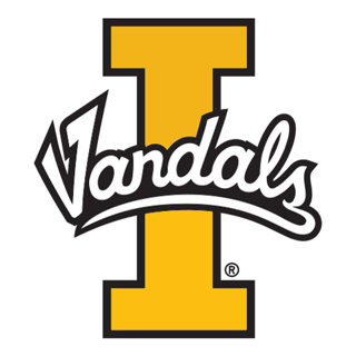 Picture of Idaho Vandals