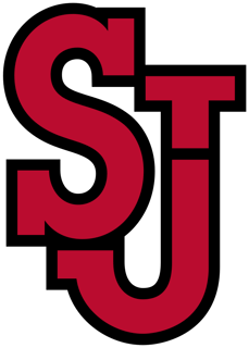 Picture of St. John's Red Storm