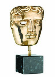 Picture of British Academy Film Awards
