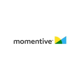 Picture of Momentive
