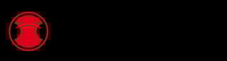 Picture of Shionogi