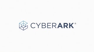 Picture of CyberArk