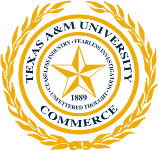 Picture of Texas A&M University–Commerce