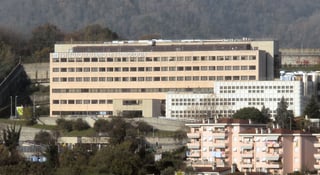 Picture of Istituto Italiano di Tecnologia