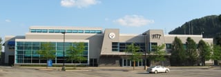 Picture of UPMC Rooney Sports Complex