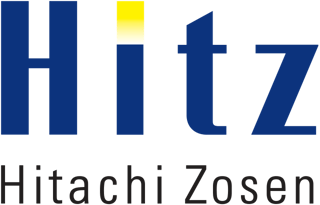 Picture of Hitachi Zosen Corporation