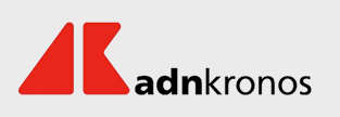 Picture of Adnkronos