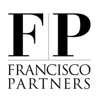 Picture of Francisco Partners