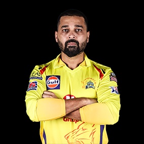 Picture of Murali Vijay