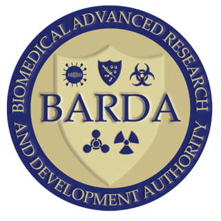 Picture of Biomedical Advanced Research and Development Authority