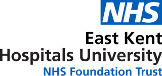 Picture of East Kent Hospitals University NHS Foundation Trust