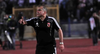 Picture of Mohamed Youssef