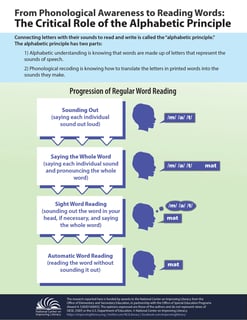 Picture of Reading