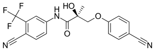 Picture of Enobosarm