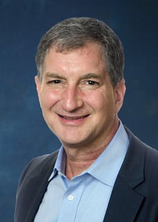 Picture of Mark Papermaster