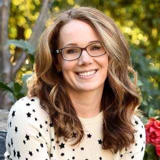 Picture of Dana Fox