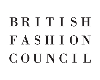 Picture of British Fashion Council