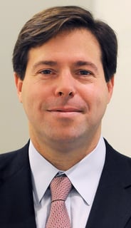 Picture of Mark Wallace