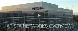 Picture of Arista Networks