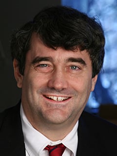 Picture of Steven Calabresi