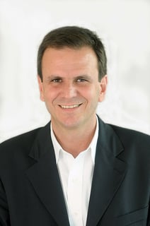 Picture of Eduardo Paes