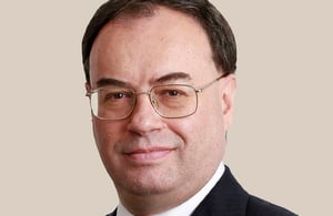 Picture of Andrew Bailey