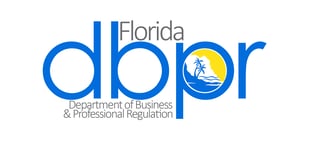 Picture of Florida Department of Business and Professional Regulation