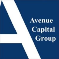 Picture of Avenue Capital Group