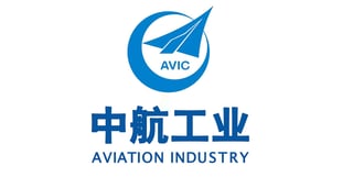 Picture of Aviation Industry Corporation of China