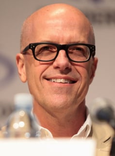 Picture of Donald De Line