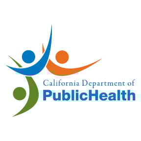 Picture of California Department of Public Health
