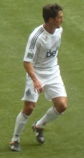 Picture of John Thorrington