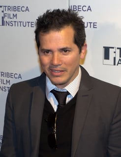 Picture of John Leguizamo