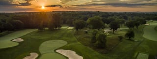 Picture of Lancaster Country Club