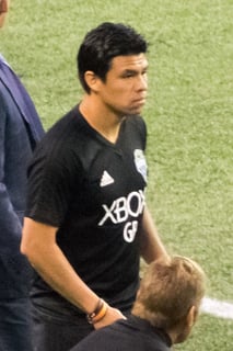 Picture of Gonzalo Pineda