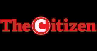 Picture of The Citizen