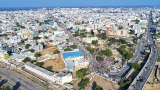Picture of Sikar