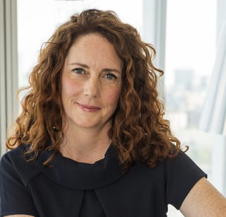 Picture of Rebekah Brooks