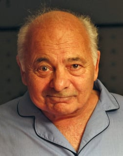 Picture of Burt Young
