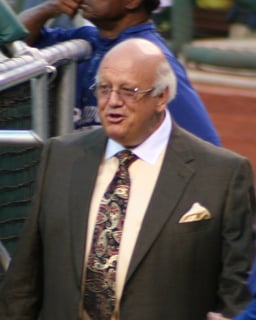 Picture of Jon Miller