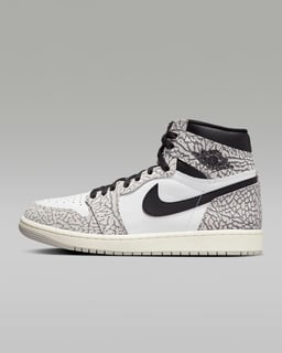Picture of Air Jordan