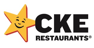 Picture of CKE Restaurants