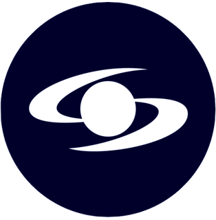 Picture of Caracol Televisión