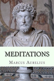 Picture of Meditations