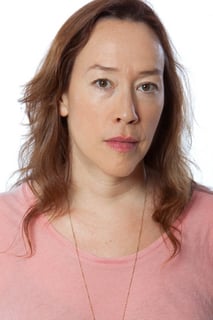 Picture of Karyn Kusama